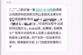 枞阳要账公司更多成功案例详情